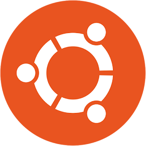 Ubuntu