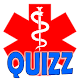 Download Medizin Quizz For PC Windows and Mac