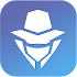 Incognito Private Browser - Secure your Search 1.1.1