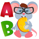 ABC Games - English for Kids Apk