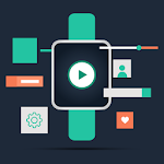 Programming for Apple Watch Apk