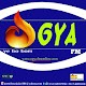 Download OGYA FM For PC Windows and Mac 9.2