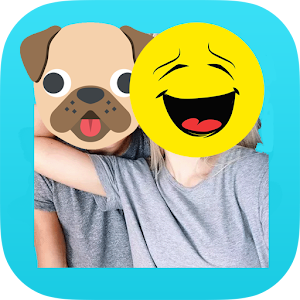 Download Super Funny Image App For PC Windows and Mac