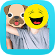 Download Super Funny Image App For PC Windows and Mac 1.0