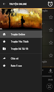 How to download Doc truyen dem Khuya 1.0.1 apk for laptop