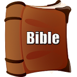 Young's Literal Transl. Bible Apk