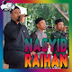 Download Lagu Nasyid Raihan Offline Lengkap For PC Windows and Mac 1.0