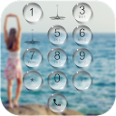 Baixar PIP Bubble Dialer + Caller ID Instalar Mais recente APK Downloader