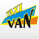VAN TAXI Install on Windows