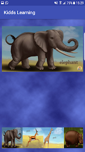 Kids Club: Kids Learning(圖7)-速報App