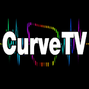 CurveTv 1.0.0 Icon