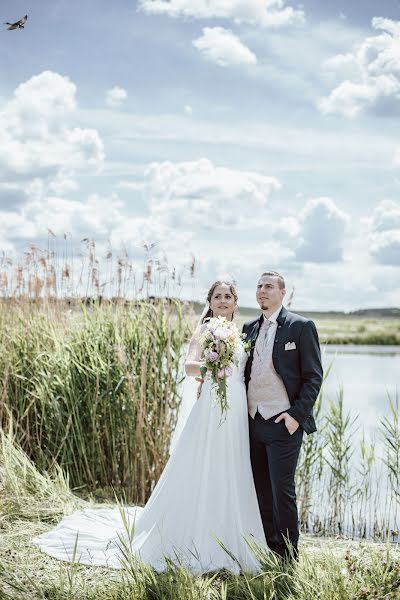 Photographe de mariage Masha Tuler (mashatuler). Photo du 20 juillet 2022