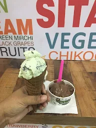 Thanco's Natural Ice Cream photo 7