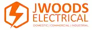 Jwoods Electrical Ltd Logo