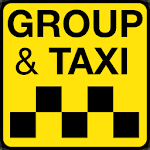 Group taxi. Carsharing Apk