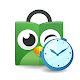 Tokopedia Watch Download on Windows