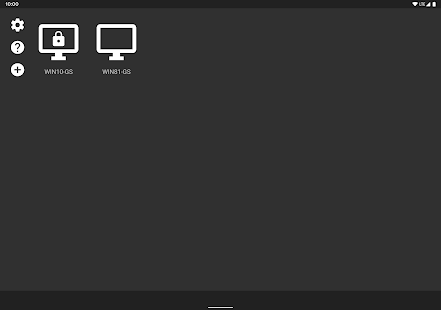Moonlight Game Streaming Mac