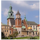 Download Krakow Poland Travel Guide For PC Windows and Mac 1.0