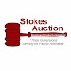 Download Stokes Auction For PC Windows and Mac 1.0