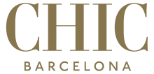 Logo for Chic Barcelona Cava Brut