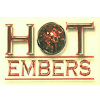 Hot Embers