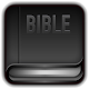Bíblia Atualizada Download on Windows