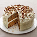 Carrot Cake was pinched from <a href="http://www.realsimple.com/food-recipes/browse-all-recipes/carrot-cake-recipe-00100000087345/index.html" target="_blank">www.realsimple.com.</a>