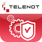 TecSec  Icon