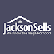 Download JacksonSells For PC Windows and Mac 1.0