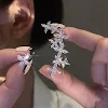 miniatures image - 1