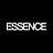 ESSENCE Magazine icon