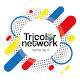 Download Tricolor Network For PC Windows and Mac 1.0