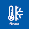 Truma Cooler icon