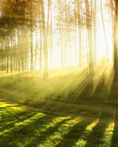 Kumpulan Doa Buka Aura ☜