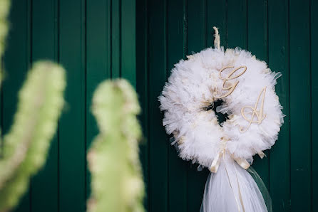 Fotógrafo de bodas Massimiliano Magliacca (magliacca). Foto del 7 de octubre 2021