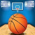 Basketball Shooting 13