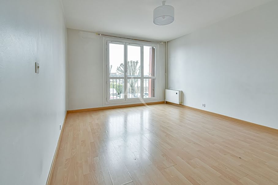 Vente appartement 2 pièces 49.39 m² à Brou-sur-Chantereine (77177), 165 900 €