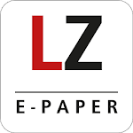 Cover Image of Download Lebensmittel Zeitung 2.3.1 APK