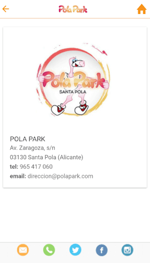 Pola Park