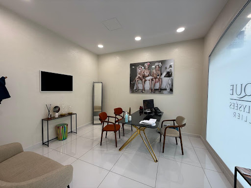 Property 2