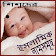 শিশুদের ইসলামিক নাম ও অর্থ -Baby Islamic Name icon