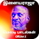 Ilayaraja Melody Offline Songs Vol 2 Tamil icon