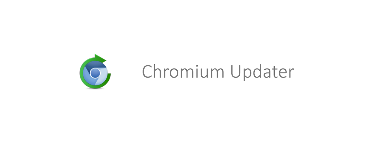 FreeSMUG Updater for Chromium (Mac) Preview image 2