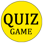 Cover Image of Descargar Quiz Game - Test your Mind with Quiz 1.0 APK