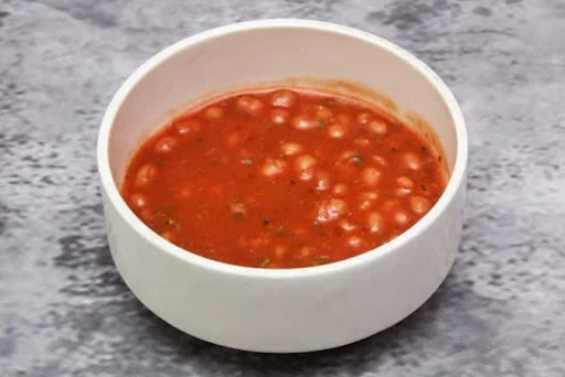 Baked Beans