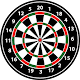 Download Elimination Dart Counter For PC Windows and Mac