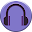 Tiny Sampler Download on Windows