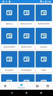 Jobs In NORTHAMPTON - Daily Update(圖4)-速報App