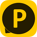 Загрузка приложения ParkApp world's parking app Установить Последняя APK загрузчик