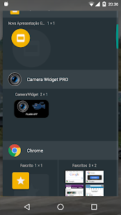 How to download Spy Camera Widget 2.1.8 unlimited apk for bluestacks